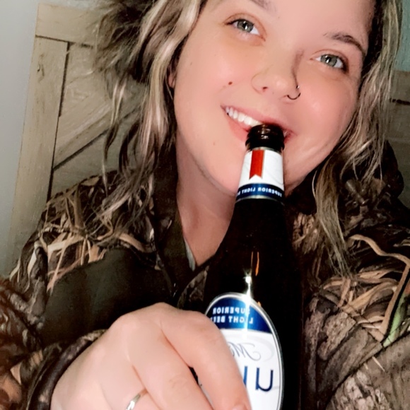 ashley_blazek